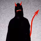 hitokchannel Telegram Logo