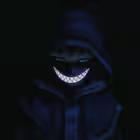 Telegram @ytvupsenChannel Image