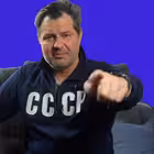 Telegram @enBoVZYDCEs0NWJiChannel Image