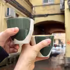 coffee_i_paradnaya Telegram Logo