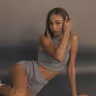 Telegram @dashadisneyChannel Image