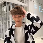 mishanavern Telegram Logo