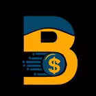 Buzines1 Telegram Logo