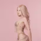 asamigatecosplay Telegram Logo