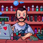 itsvap1ng Telegram Logo