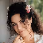 womanpath Telegram Logo