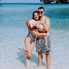 varenikivtelege Telegram Logo