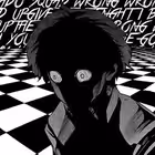 r0xieee Telegram Logo