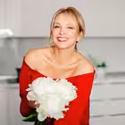 sushkovainna Telegram Logo