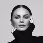 evavlasova Telegram Logo