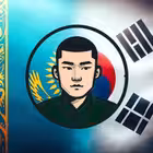 edward1ee Telegram Logo