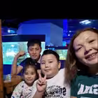 ShindrMindr1 Telegram Logo