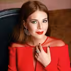 natpodolskaya Telegram Logo