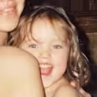 imilenaioanna Telegram Logo