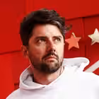 kalinin_online Telegram Logo