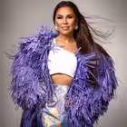 guzelurazova Telegram Logo