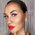 Telegram @HappyvrotChannel Image