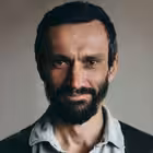 alexei_savvateev Telegram Logo