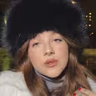 elizavetasergeevvna Telegram Logo