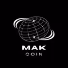 Telegram @MaqsadMKChannel Image