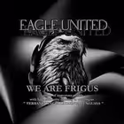 Telegram @OFCEAGLEUNITEDChannel Image