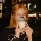 hahadetkaa Telegram Logo