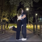 ilovexxxi Telegram Logo