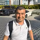 Telegram @comfortplusborisChannel Image