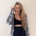 KADIGROB Telegram Logo