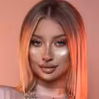 Telegram @MmmargaaretChannel Image