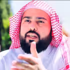 shemmary Telegram Logo