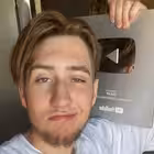 Telegram @ruler_pashaChannel Image