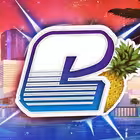 sladkybunder Telegram Logo