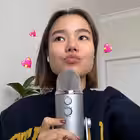 immaulida Telegram Logo