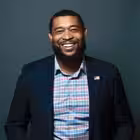 BrandonTatum Telegram Logo