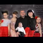 MariyaDerevyanko1985 Telegram Logo