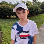 Telegram @maymanfrendChannel Image