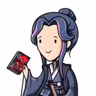 Telegram @len_wenChannel Image