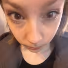 pupka_anupka Telegram Logo