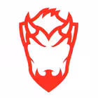 Mefisto_Studio Telegram Logo