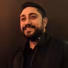 karagulle1 Telegram Logo