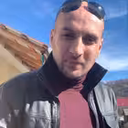 artem_karokozian Telegram Logo