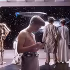 kuka358topchek Telegram Logo