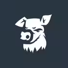 real_kabanchik Telegram Logo