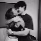 caos_perfecto Telegram Logo