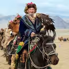 pervyjzus Telegram Logo