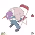 nofanruINFO Telegram Logo