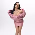 Telegram @seryabkinaChannel Image