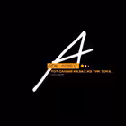 kamigami_no_ongaku Telegram Logo