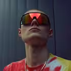 zalipuhatg Telegram Logo